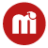 MiColchón Sofas & Beds - Benalmádena