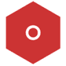 Micon Products Ltd