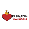 Mi Corazon Mexican Restaurant