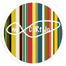 Restaurante Mi Cortijo