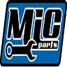 Mic Parts Online