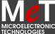 Microelectronic Technologies (MeT)
