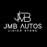 JMB AUTOS