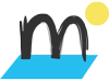 MICRO-C