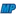 MicroPrecision LLC