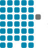 MICRO PROCESS d.o.o.