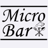 MicroBar Campobasso