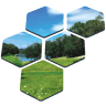 Microbee Environmental