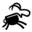 College of Microbiologists and Clinical Chemists