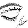 Microblading by Kristine
