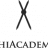 Microblading Germany