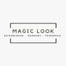 Magic Look