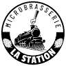 BG Brasserie Générale - 18e Rue