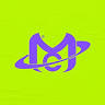 Microcamp Boituva