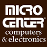 Micro Office
