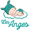 Les Anges De Schilick