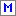 MicroDAQ, LLC