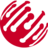 Microdis Electronics s.r.o.