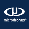 microdrones