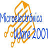 Microelectrónica Ware 2001
