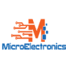 MicroElectronics