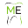 MicroEndo