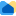MICROFAL