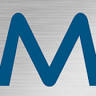 Microfer