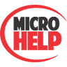 Micro Help Informática