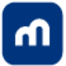 Microlins