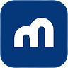 Microlins - Alagoinhas