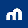 MICROLINS ITAPERUNA | CURSOS PRESENCIAIS