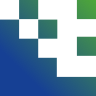 Micromania