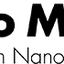 Micro Materials Ltd