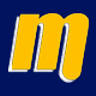 Micromedia S.L.