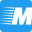 Micronet Systems