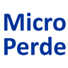 Micro Jaluzi, Dikey ve Stor Perde, İzmir