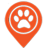 Micropet