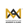 Micropigmentation Academy NJ