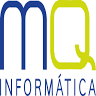 Microquinto Informática S.L