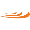 MicroSeismic, Inc.