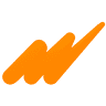 Microsip