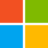 Microsoft Store