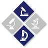 Microscope Solutions Inc