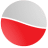 MicroSystem informatica