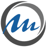 Microtec S.r.l.