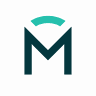 MicrotechDPS