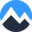 Microtek