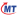 Microtek