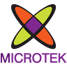 Marine Electronics Specialists by Microtek Marine Group LLC